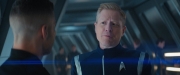 Filename=extant_StarTrekDiscovery_2x08-IfMemoryServes_01110.jpg
Filesize=141KiB
Dimensions=1920x800
Date added=Dec 08, 2019 extant_StarTrekDiscovery_2x08-IfMemoryServes_01110.jpg