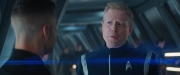Filename=extant_StarTrekDiscovery_2x08-IfMemoryServes_01111.jpg
Filesize=161KiB
Dimensions=1920x800
Date added=Dec 08, 2019 extant_StarTrekDiscovery_2x08-IfMemoryServes_01111.jpg
