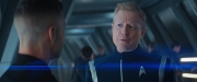 Filename=extant_StarTrekDiscovery_2x08-IfMemoryServes_01113.jpg
Filesize=148KiB
Dimensions=1920x800
Date added=Dec 08, 2019 extant_StarTrekDiscovery_2x08-IfMemoryServes_01113.jpg