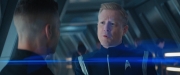 Filename=extant_StarTrekDiscovery_2x08-IfMemoryServes_01114.jpg
Filesize=148KiB
Dimensions=1920x800
Date added=Dec 08, 2019 extant_StarTrekDiscovery_2x08-IfMemoryServes_01114.jpg