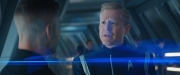 Filename=extant_StarTrekDiscovery_2x08-IfMemoryServes_01115.jpg
Filesize=169KiB
Dimensions=1920x800
Date added=Dec 08, 2019 extant_StarTrekDiscovery_2x08-IfMemoryServes_01115.jpg