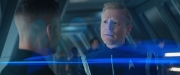 Filename=extant_StarTrekDiscovery_2x08-IfMemoryServes_01116.jpg
Filesize=152KiB
Dimensions=1920x800
Date added=Dec 08, 2019 extant_StarTrekDiscovery_2x08-IfMemoryServes_01116.jpg