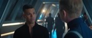 Filename=extant_StarTrekDiscovery_2x08-IfMemoryServes_01117.jpg
Filesize=153KiB
Dimensions=1920x800
Date added=Dec 08, 2019 extant_StarTrekDiscovery_2x08-IfMemoryServes_01117.jpg