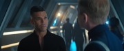 Filename=extant_StarTrekDiscovery_2x08-IfMemoryServes_01118.jpg
Filesize=142KiB
Dimensions=1920x800
Date added=Dec 08, 2019 extant_StarTrekDiscovery_2x08-IfMemoryServes_01118.jpg