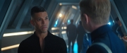 Filename=extant_StarTrekDiscovery_2x08-IfMemoryServes_01119.jpg
Filesize=143KiB
Dimensions=1920x800
Date added=Dec 08, 2019 extant_StarTrekDiscovery_2x08-IfMemoryServes_01119.jpg