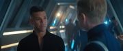 Filename=extant_StarTrekDiscovery_2x08-IfMemoryServes_01120.jpg
Filesize=143KiB
Dimensions=1920x800
Date added=Dec 08, 2019 extant_StarTrekDiscovery_2x08-IfMemoryServes_01120.jpg