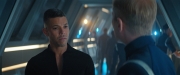 Filename=extant_StarTrekDiscovery_2x08-IfMemoryServes_01121.jpg
Filesize=143KiB
Dimensions=1920x800
Date added=Dec 08, 2019 extant_StarTrekDiscovery_2x08-IfMemoryServes_01121.jpg