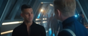 Filename=extant_StarTrekDiscovery_2x08-IfMemoryServes_01122.jpg
Filesize=141KiB
Dimensions=1920x800
Date added=Dec 08, 2019 extant_StarTrekDiscovery_2x08-IfMemoryServes_01122.jpg
