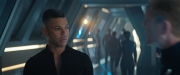 Filename=extant_StarTrekDiscovery_2x08-IfMemoryServes_01123.jpg
Filesize=140KiB
Dimensions=1920x800
Date added=Dec 08, 2019 extant_StarTrekDiscovery_2x08-IfMemoryServes_01123.jpg