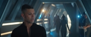 Filename=extant_StarTrekDiscovery_2x08-IfMemoryServes_01124.jpg
Filesize=141KiB
Dimensions=1920x800
Date added=Dec 08, 2019 extant_StarTrekDiscovery_2x08-IfMemoryServes_01124.jpg