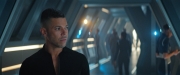 Filename=extant_StarTrekDiscovery_2x08-IfMemoryServes_01125.jpg
Filesize=153KiB
Dimensions=1920x800
Date added=Dec 08, 2019 extant_StarTrekDiscovery_2x08-IfMemoryServes_01125.jpg