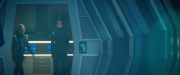 Filename=extant_StarTrekDiscovery_2x08-IfMemoryServes_01126.jpg
Filesize=146KiB
Dimensions=1920x800
Date added=Dec 08, 2019 extant_StarTrekDiscovery_2x08-IfMemoryServes_01126.jpg