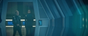 Filename=extant_StarTrekDiscovery_2x08-IfMemoryServes_01127.jpg
Filesize=146KiB
Dimensions=1920x800
Date added=Dec 08, 2019 extant_StarTrekDiscovery_2x08-IfMemoryServes_01127.jpg