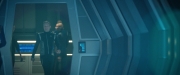 Filename=extant_StarTrekDiscovery_2x08-IfMemoryServes_01128.jpg
Filesize=135KiB
Dimensions=1920x800
Date added=Dec 08, 2019 extant_StarTrekDiscovery_2x08-IfMemoryServes_01128.jpg