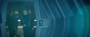 Filename=extant_StarTrekDiscovery_2x08-IfMemoryServes_01129.jpg
Filesize=141KiB
Dimensions=1920x800
Date added=Dec 08, 2019 extant_StarTrekDiscovery_2x08-IfMemoryServes_01129.jpg