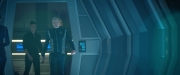 Filename=extant_StarTrekDiscovery_2x08-IfMemoryServes_01130.jpg
Filesize=146KiB
Dimensions=1920x800
Date added=Dec 08, 2019 extant_StarTrekDiscovery_2x08-IfMemoryServes_01130.jpg