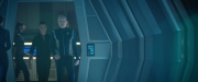 Filename=extant_StarTrekDiscovery_2x08-IfMemoryServes_01131.jpg
Filesize=151KiB
Dimensions=1920x800
Date added=Dec 08, 2019 extant_StarTrekDiscovery_2x08-IfMemoryServes_01131.jpg