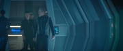 Filename=extant_StarTrekDiscovery_2x08-IfMemoryServes_01132.jpg
Filesize=152KiB
Dimensions=1920x800
Date added=Dec 08, 2019 extant_StarTrekDiscovery_2x08-IfMemoryServes_01132.jpg