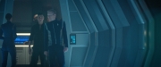 Filename=extant_StarTrekDiscovery_2x08-IfMemoryServes_01133.jpg
Filesize=149KiB
Dimensions=1920x800
Date added=Dec 08, 2019 extant_StarTrekDiscovery_2x08-IfMemoryServes_01133.jpg
