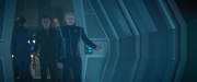 Filename=extant_StarTrekDiscovery_2x08-IfMemoryServes_01134.jpg
Filesize=149KiB
Dimensions=1920x800
Date added=Dec 08, 2019 extant_StarTrekDiscovery_2x08-IfMemoryServes_01134.jpg