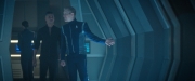 Filename=extant_StarTrekDiscovery_2x08-IfMemoryServes_01136.jpg
Filesize=153KiB
Dimensions=1920x800
Date added=Dec 08, 2019 extant_StarTrekDiscovery_2x08-IfMemoryServes_01136.jpg