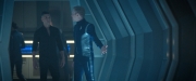 Filename=extant_StarTrekDiscovery_2x08-IfMemoryServes_01137.jpg
Filesize=155KiB
Dimensions=1920x800
Date added=Dec 08, 2019 extant_StarTrekDiscovery_2x08-IfMemoryServes_01137.jpg