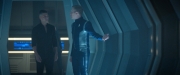 Filename=extant_StarTrekDiscovery_2x08-IfMemoryServes_01138.jpg
Filesize=155KiB
Dimensions=1920x800
Date added=Dec 08, 2019 extant_StarTrekDiscovery_2x08-IfMemoryServes_01138.jpg