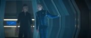 Filename=extant_StarTrekDiscovery_2x08-IfMemoryServes_01139.jpg
Filesize=152KiB
Dimensions=1920x800
Date added=Dec 08, 2019 extant_StarTrekDiscovery_2x08-IfMemoryServes_01139.jpg