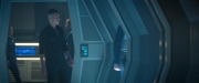 Filename=extant_StarTrekDiscovery_2x08-IfMemoryServes_01141.jpg
Filesize=150KiB
Dimensions=1920x800
Date added=Dec 08, 2019 extant_StarTrekDiscovery_2x08-IfMemoryServes_01141.jpg