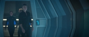 Filename=extant_StarTrekDiscovery_2x08-IfMemoryServes_01142.jpg
Filesize=128KiB
Dimensions=1920x800
Date added=Dec 08, 2019 extant_StarTrekDiscovery_2x08-IfMemoryServes_01142.jpg