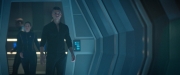 Filename=extant_StarTrekDiscovery_2x08-IfMemoryServes_01143.jpg
Filesize=129KiB
Dimensions=1920x800
Date added=Dec 08, 2019 extant_StarTrekDiscovery_2x08-IfMemoryServes_01143.jpg