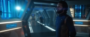 Filename=extant_StarTrekDiscovery_2x08-IfMemoryServes_01145.jpg
Filesize=173KiB
Dimensions=1920x800
Date added=Dec 08, 2019 extant_StarTrekDiscovery_2x08-IfMemoryServes_01145.jpg