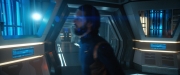 Filename=extant_StarTrekDiscovery_2x08-IfMemoryServes_01147.jpg
Filesize=176KiB
Dimensions=1920x800
Date added=Dec 08, 2019 extant_StarTrekDiscovery_2x08-IfMemoryServes_01147.jpg