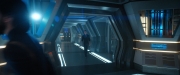 Filename=extant_StarTrekDiscovery_2x08-IfMemoryServes_01148.jpg
Filesize=180KiB
Dimensions=1920x800
Date added=Dec 08, 2019 extant_StarTrekDiscovery_2x08-IfMemoryServes_01148.jpg