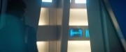 Filename=extant_StarTrekDiscovery_2x08-IfMemoryServes_01150.jpg
Filesize=108KiB
Dimensions=1920x800
Date added=Dec 08, 2019 extant_StarTrekDiscovery_2x08-IfMemoryServes_01150.jpg