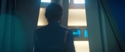 Filename=extant_StarTrekDiscovery_2x08-IfMemoryServes_01151.jpg
Filesize=119KiB
Dimensions=1920x800
Date added=Dec 08, 2019 extant_StarTrekDiscovery_2x08-IfMemoryServes_01151.jpg