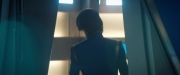 Filename=extant_StarTrekDiscovery_2x08-IfMemoryServes_01152.jpg
Filesize=120KiB
Dimensions=1920x800
Date added=Dec 08, 2019 extant_StarTrekDiscovery_2x08-IfMemoryServes_01152.jpg