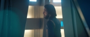 Filename=extant_StarTrekDiscovery_2x08-IfMemoryServes_01153.jpg
Filesize=109KiB
Dimensions=1920x800
Date added=Dec 08, 2019 extant_StarTrekDiscovery_2x08-IfMemoryServes_01153.jpg