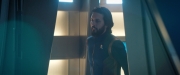 Filename=extant_StarTrekDiscovery_2x08-IfMemoryServes_01154.jpg
Filesize=125KiB
Dimensions=1920x800
Date added=Dec 08, 2019 extant_StarTrekDiscovery_2x08-IfMemoryServes_01154.jpg
