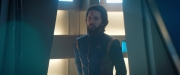 Filename=extant_StarTrekDiscovery_2x08-IfMemoryServes_01155.jpg
Filesize=111KiB
Dimensions=1920x800
Date added=Dec 08, 2019 extant_StarTrekDiscovery_2x08-IfMemoryServes_01155.jpg
