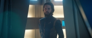 Filename=extant_StarTrekDiscovery_2x08-IfMemoryServes_01156.jpg
Filesize=115KiB
Dimensions=1920x800
Date added=Dec 08, 2019 extant_StarTrekDiscovery_2x08-IfMemoryServes_01156.jpg