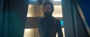 Filename=extant_StarTrekDiscovery_2x08-IfMemoryServes_01157.jpg
Filesize=130KiB
Dimensions=1920x800
Date added=Dec 08, 2019 extant_StarTrekDiscovery_2x08-IfMemoryServes_01157.jpg