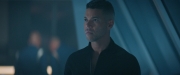 Filename=extant_StarTrekDiscovery_2x08-IfMemoryServes_01158.jpg
Filesize=89KiB
Dimensions=1920x800
Date added=Dec 08, 2019 extant_StarTrekDiscovery_2x08-IfMemoryServes_01158.jpg