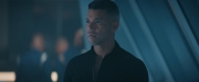 Filename=extant_StarTrekDiscovery_2x08-IfMemoryServes_01159.jpg
Filesize=91KiB
Dimensions=1920x800
Date added=Dec 08, 2019 extant_StarTrekDiscovery_2x08-IfMemoryServes_01159.jpg