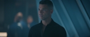 Filename=extant_StarTrekDiscovery_2x08-IfMemoryServes_01160.jpg
Filesize=94KiB
Dimensions=1920x800
Date added=Dec 08, 2019 extant_StarTrekDiscovery_2x08-IfMemoryServes_01160.jpg
