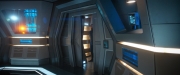 Filename=extant_StarTrekDiscovery_2x08-IfMemoryServes_01161.jpg
Filesize=172KiB
Dimensions=1920x800
Date added=Dec 08, 2019 extant_StarTrekDiscovery_2x08-IfMemoryServes_01161.jpg