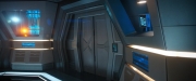 Filename=extant_StarTrekDiscovery_2x08-IfMemoryServes_01162.jpg
Filesize=156KiB
Dimensions=1920x800
Date added=Dec 08, 2019 extant_StarTrekDiscovery_2x08-IfMemoryServes_01162.jpg