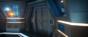 Filename=extant_StarTrekDiscovery_2x08-IfMemoryServes_01163.jpg
Filesize=152KiB
Dimensions=1920x800
Date added=Dec 08, 2019 extant_StarTrekDiscovery_2x08-IfMemoryServes_01163.jpg