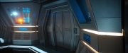 Filename=extant_StarTrekDiscovery_2x08-IfMemoryServes_01164.jpg
Filesize=148KiB
Dimensions=1920x800
Date added=Dec 08, 2019 extant_StarTrekDiscovery_2x08-IfMemoryServes_01164.jpg
