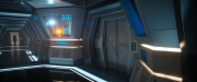 Filename=extant_StarTrekDiscovery_2x08-IfMemoryServes_01166.jpg
Filesize=155KiB
Dimensions=1920x800
Date added=Dec 08, 2019 extant_StarTrekDiscovery_2x08-IfMemoryServes_01166.jpg